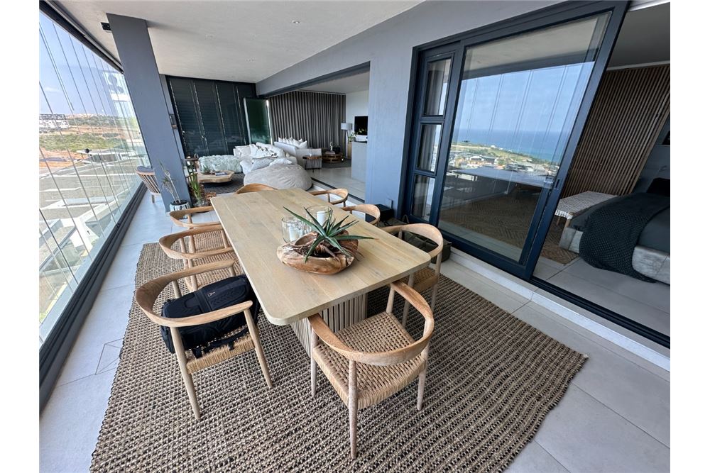 Residential - Condo/Apartment - Sibaya, KwaZulu Natal - South Africa - 4 - 1031465051-346