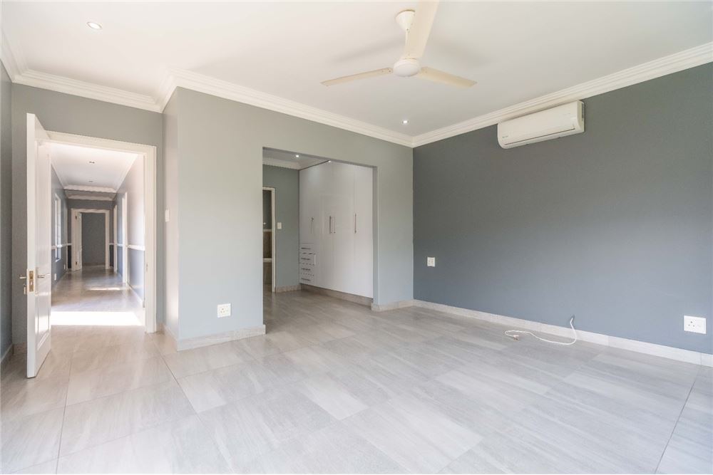 Residential - Townhouse - Mount Edgecombe Country Estate, KwaZulu Natal - South Africa - 21 - 1031465056-213