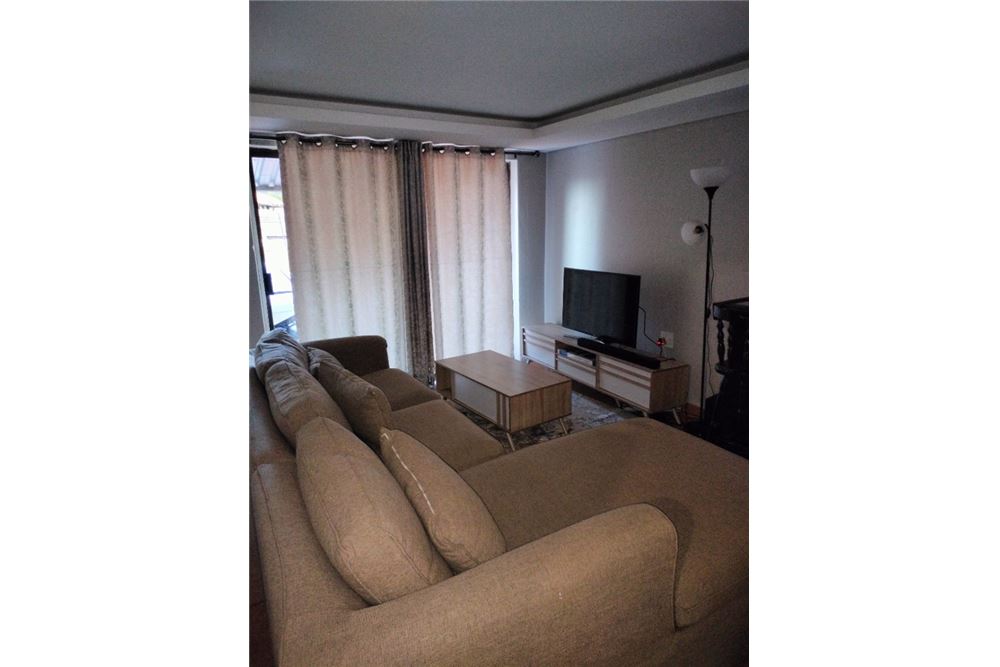 住宅 - 公寓/单元房 - Montana Park, Gauteng - South Africa - 7 - 1031414155-1