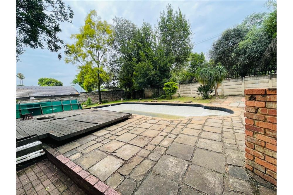 住宅 - 房子 - Lynnwood Glen, Gauteng - South Africa - 46 - 1031414137-52