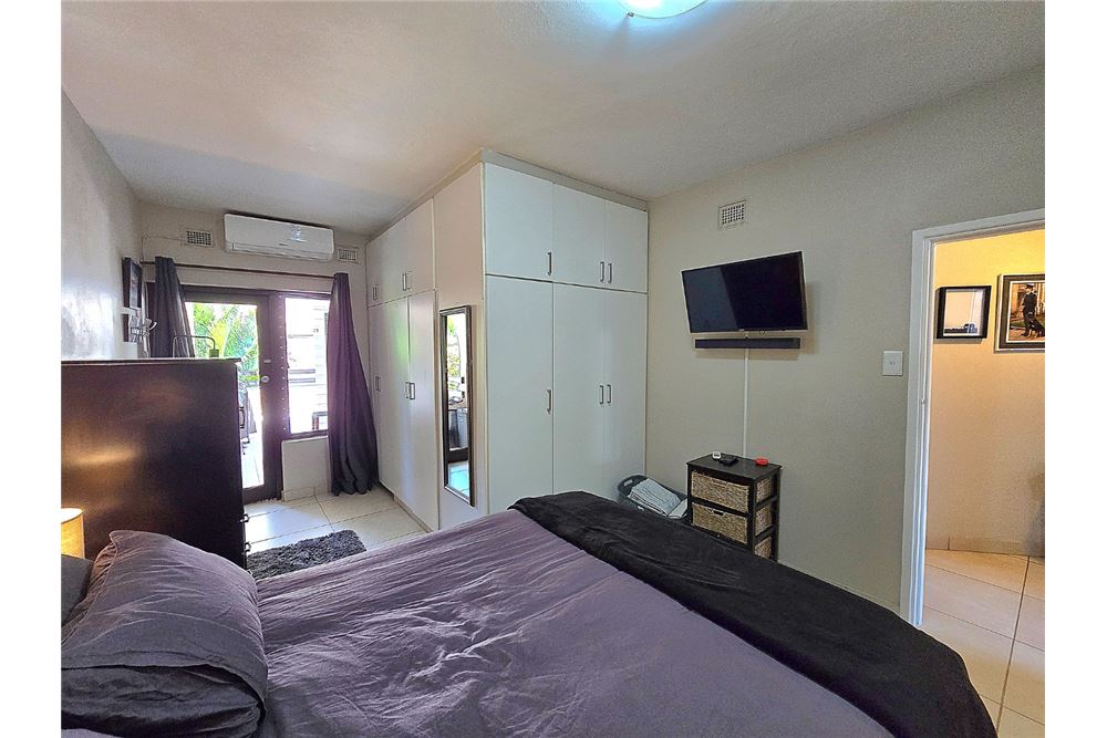 Residential - Condo/Apartment - Newsel Beach, KwaZulu Natal - South Africa - 17 - 1031465006-184