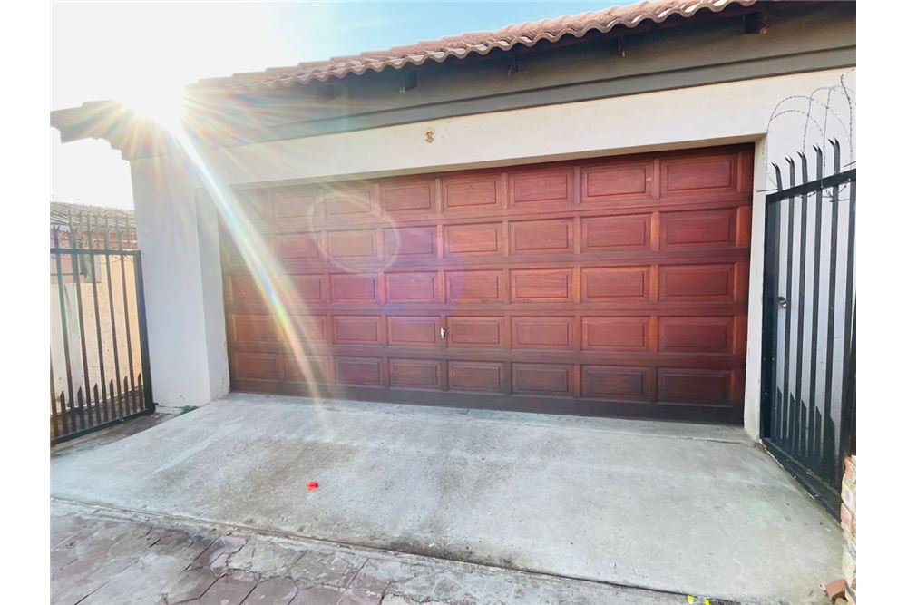 Residencial - Casa - Eersterust, Gauteng - South Africa - 36 - 1031414137-35