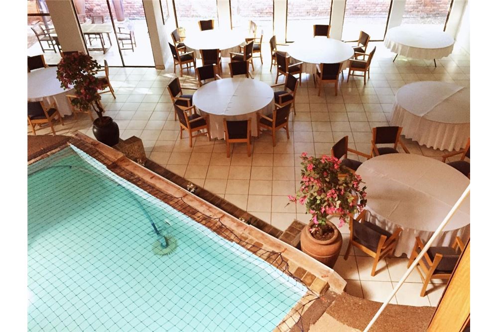 Comercial - Comercio/Tienda - Pretoria North, Gauteng - South Africa - 57 - 1031414050-124