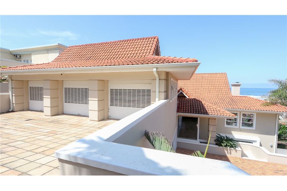 Residential - House - Umhlanga Rocks, KwaZulu Natal - South Africa - 55 - 1031465115-36