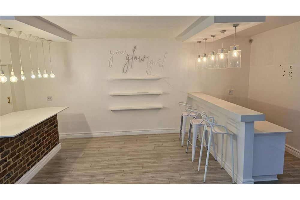 Commercial - Office - Montana Park, Gauteng - South Africa - 13 - 1031414088-154