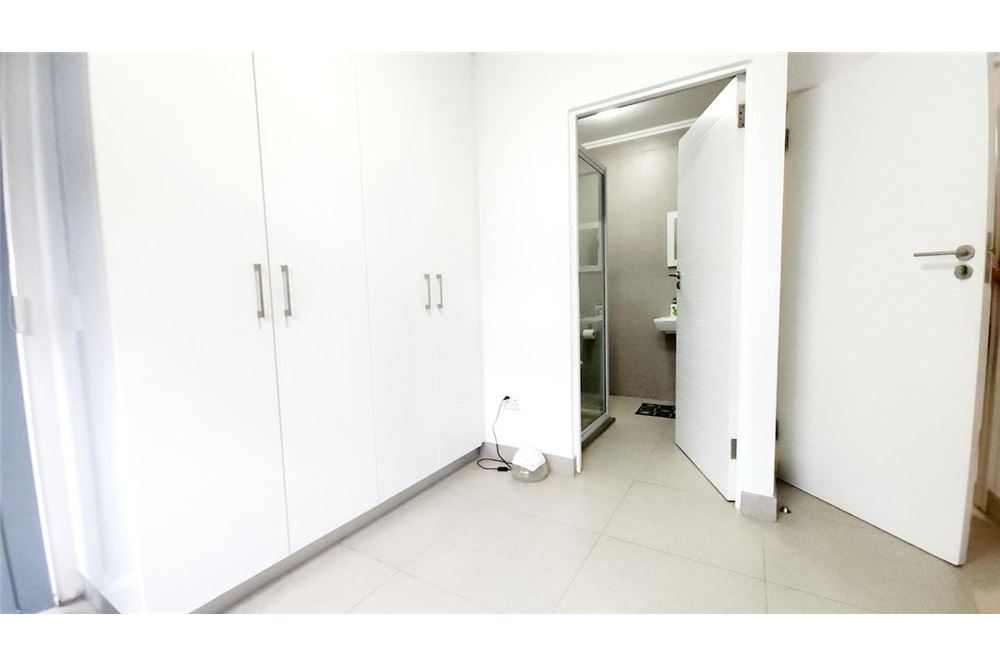 Residential - Condo/Apartment - Umhlanga Ridge, KwaZulu Natal - South Africa - 15 - 1031465113-31