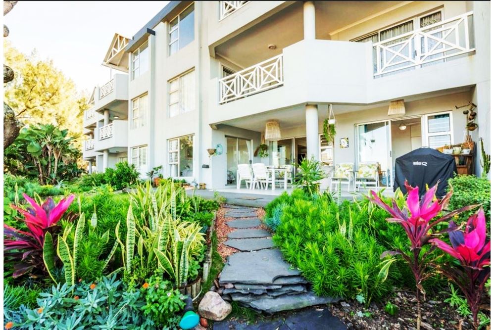 Residential - Condo/Apartment - Umdloti Beach, KwaZulu Natal - South Africa - 2 - 1031465051-362