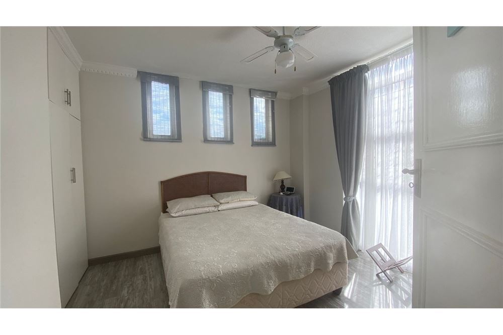 Residential - Condo/Apartment - Windermere, KwaZulu Natal - South Africa - 20 - 1031465129-9