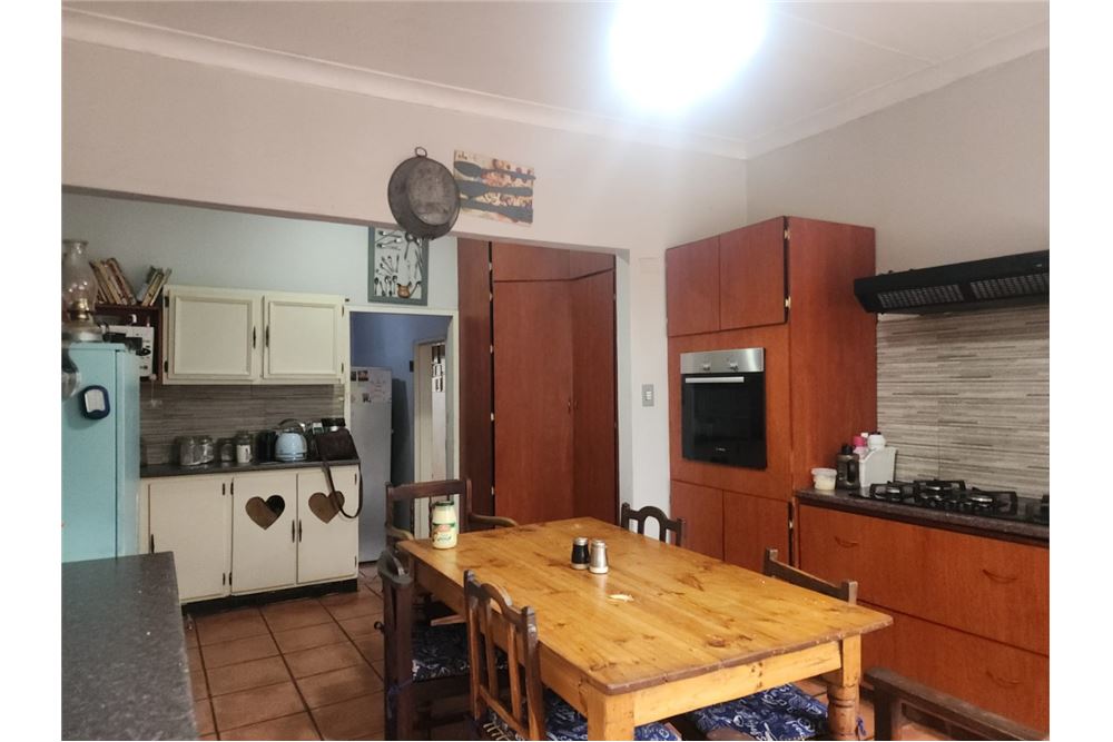 Residential - مزرعة - Kameeldrift West, Gauteng - South Africa - 28 - 1031416033-119