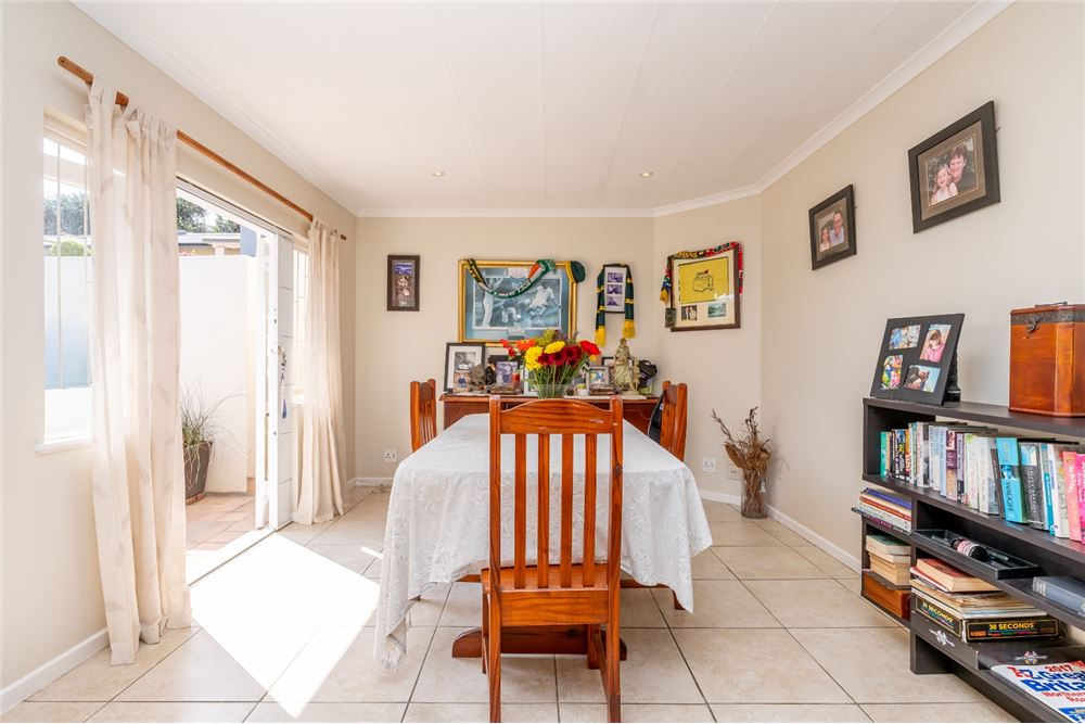 Residential - Townhouse - Glen Anil, KwaZulu Natal - South Africa - 12 - 1031465013-89