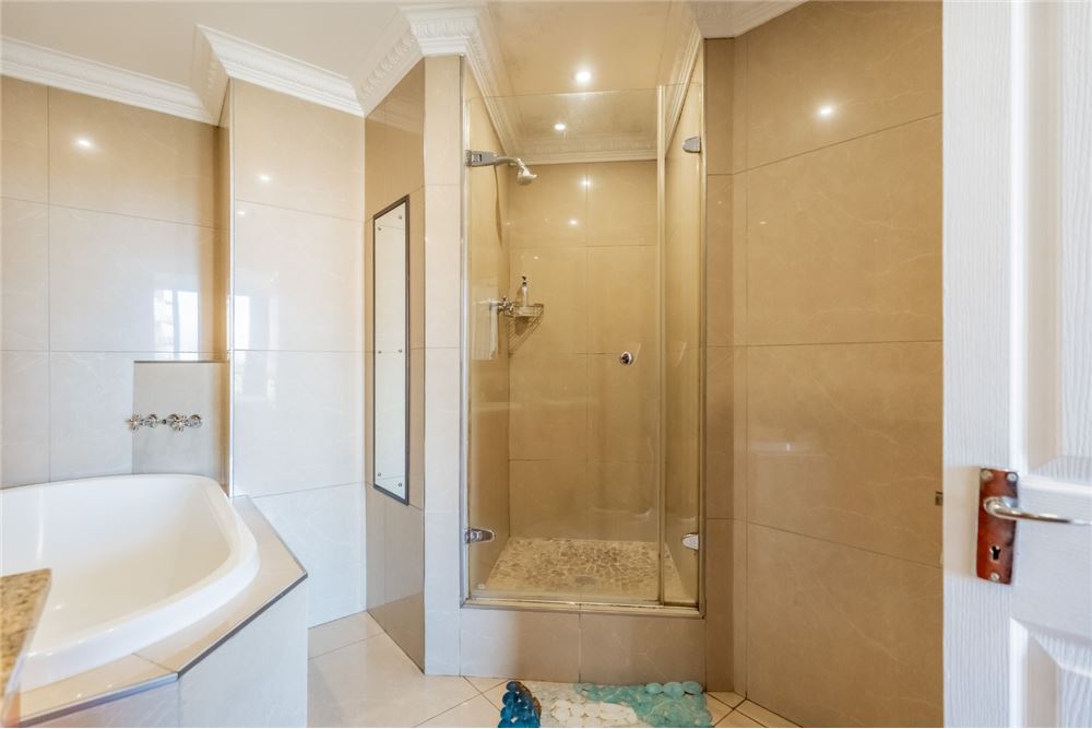 Residential - Condo/Apartment - Point Waterfront, KwaZulu Natal - South Africa - 15 - 1031465089-351