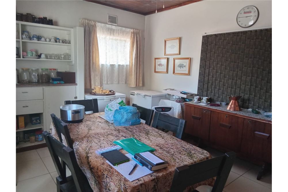 Residencial - Casa - Pretoria North, Gauteng - South Africa - 11 - 1031414158-13