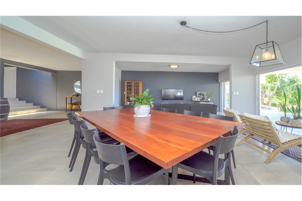 Residential - House - Umdloti Beach, KwaZulu Natal - South Africa - 26 - 1031465051-364