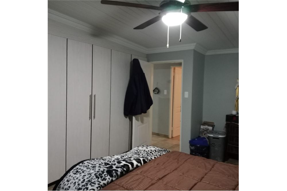 Residencial - Casa - Mountain View, Gauteng - South Africa - 63 - 1031414116-83