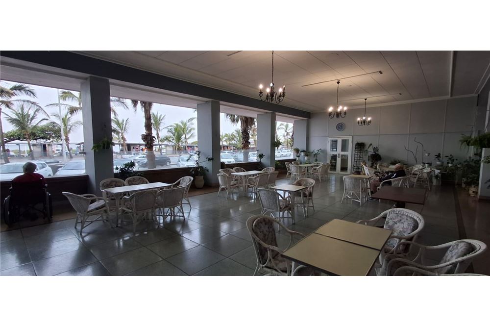 Residential - Condo/Apartment - North Beach, KwaZulu Natal - South Africa - 21 - 1031465028-173