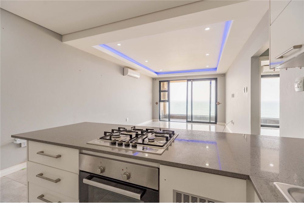 Residential - Condo/Apartment - La Mercy, KwaZulu Natal - South Africa - 15 - 1031465089-339