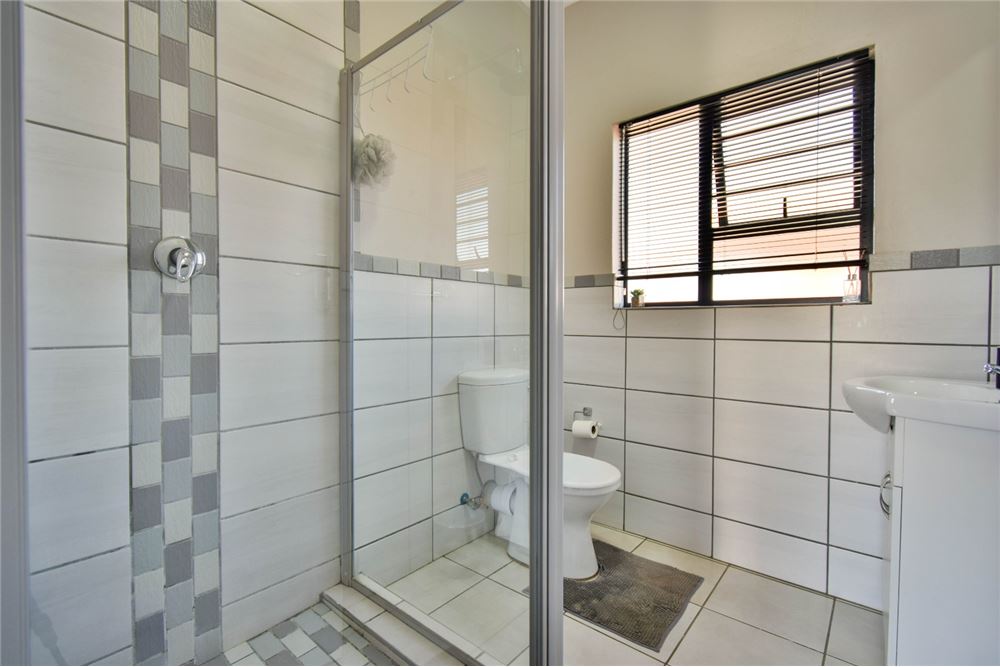 Residenziale - Case a schiera - Montana, Gauteng - South Africa - 12 - 1031414102-99
