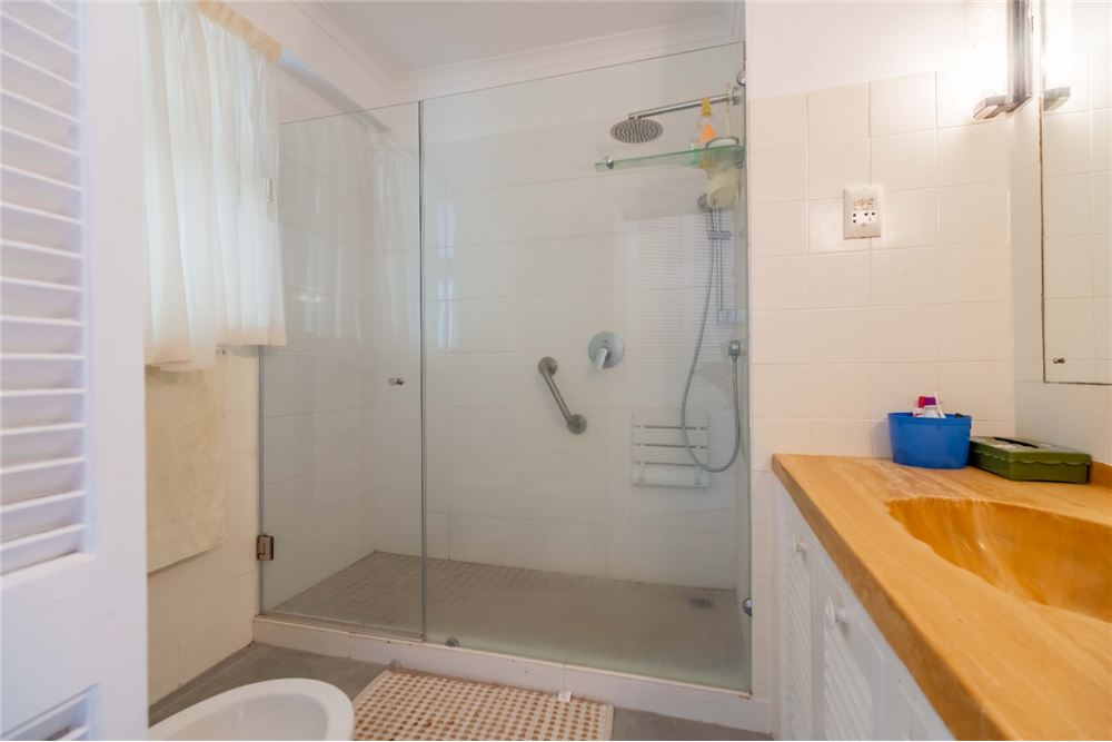 Residential - Condo/Apartment - Umhlanga Rocks, KwaZulu Natal - South Africa - 31 - 1031465089-338