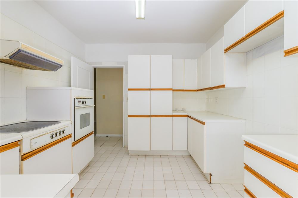 Residential - Townhouse - Durban North, KwaZulu Natal - South Africa - 17 - 1031465025-224