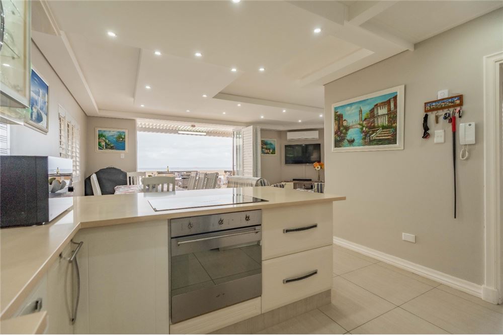 Residential - Condo/Apartment - Umdloti Beach, KwaZulu Natal - South Africa - 18 - 1031465051-348