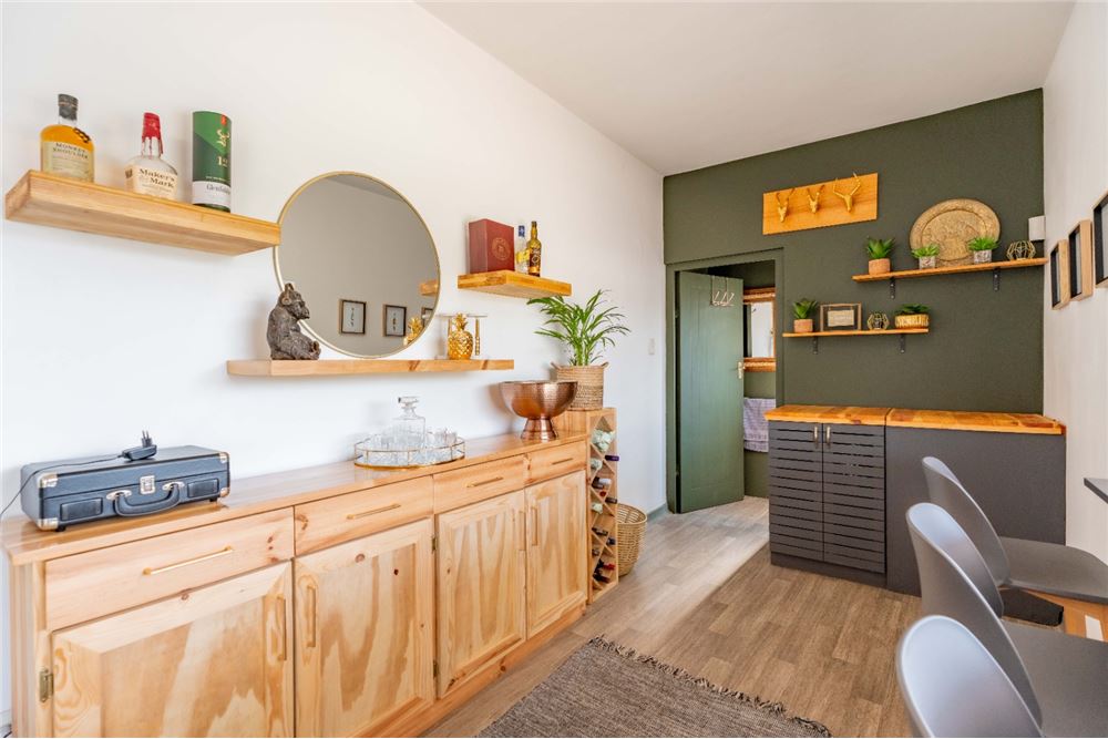 Residential - House - Durban North, KwaZulu Natal - South Africa - 10 - 1031465128-18