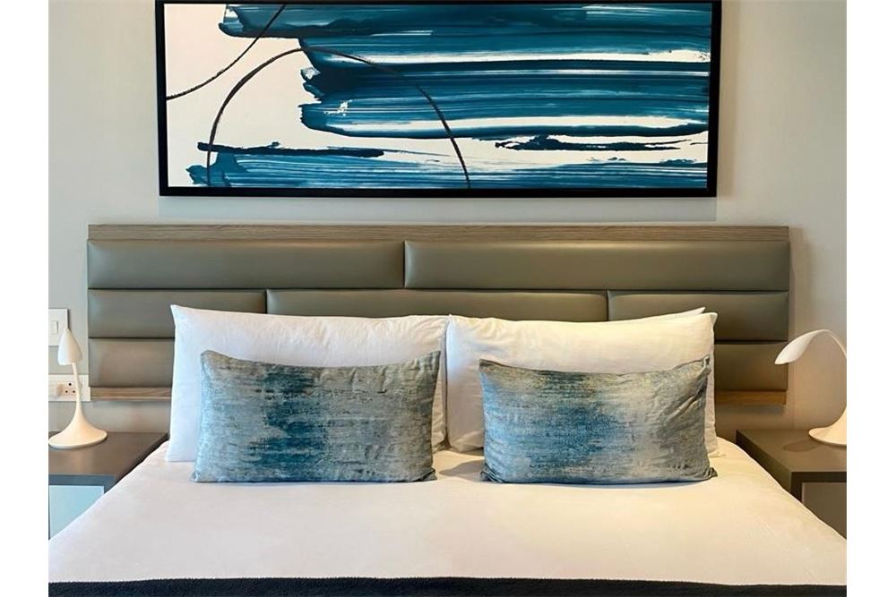 Wohnung - Wohnung - Umhlanga Rocks, KwaZulu Natal - South Africa - 12 - 1031465122-75