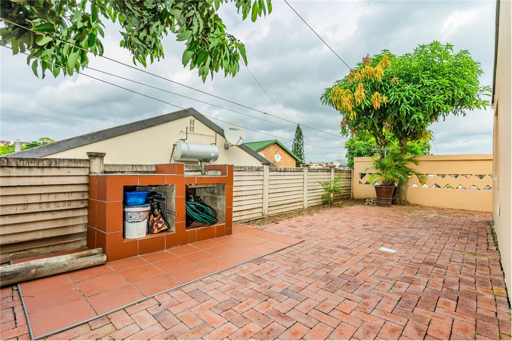 Residential - House - Woodview, KwaZulu Natal - South Africa - 24 - 1031465025-198