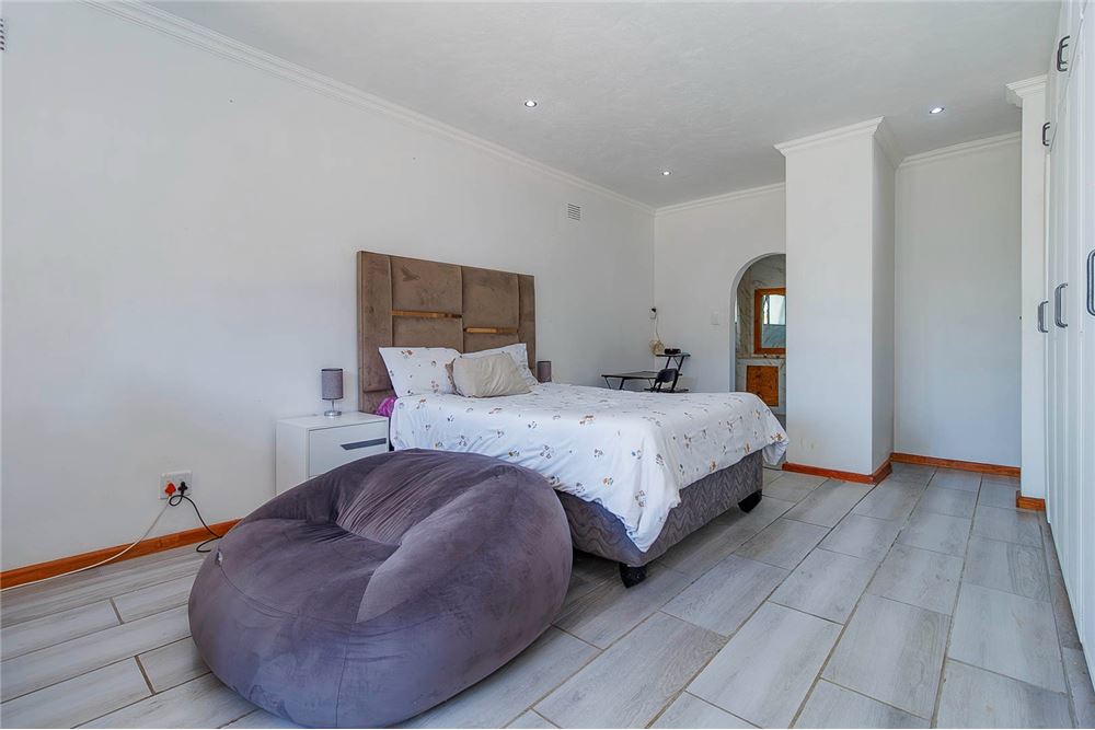 住宅 - 房子 - Winston Park, KwaZulu Natal - South Africa - 15 - 1031391081-24