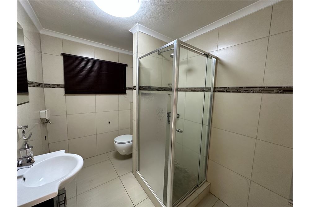 Residential - Townhouse - Umgeni Park, KwaZulu Natal - South Africa - 23 - 1031465047-189