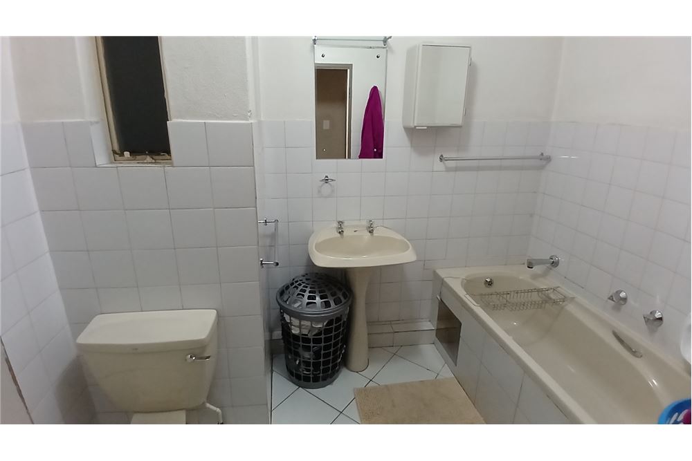 Residenziale - Appartamento - Pretoria North, Gauteng - South Africa - 14 - 1031414116-101