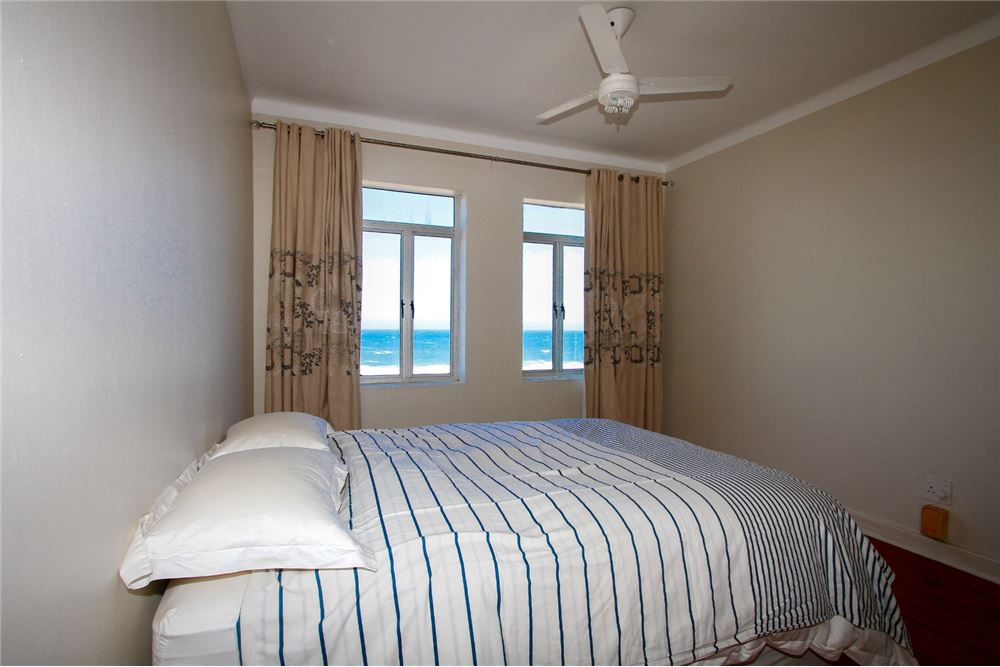 Residential - Condo/Apartment - South Beach, KwaZulu Natal - South Africa - 14 - 1031465009-264