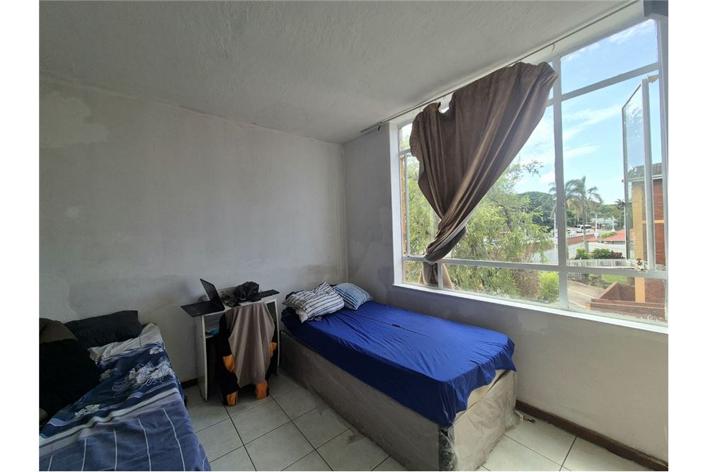 Mieszkaniowa - Mieszkanie - Musgrave, KwaZulu Natal - South Africa - 10 - 1031389048-187