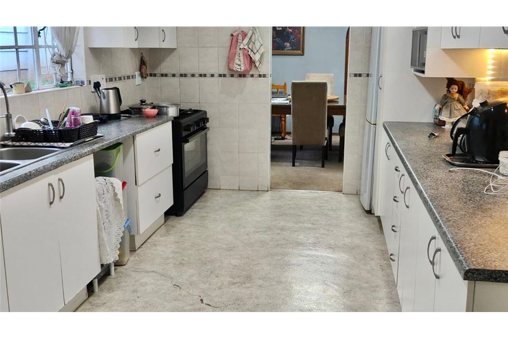 Elamine - Eramu - Wembley, KwaZulu Natal - South Africa - 5 - 1031436129-37