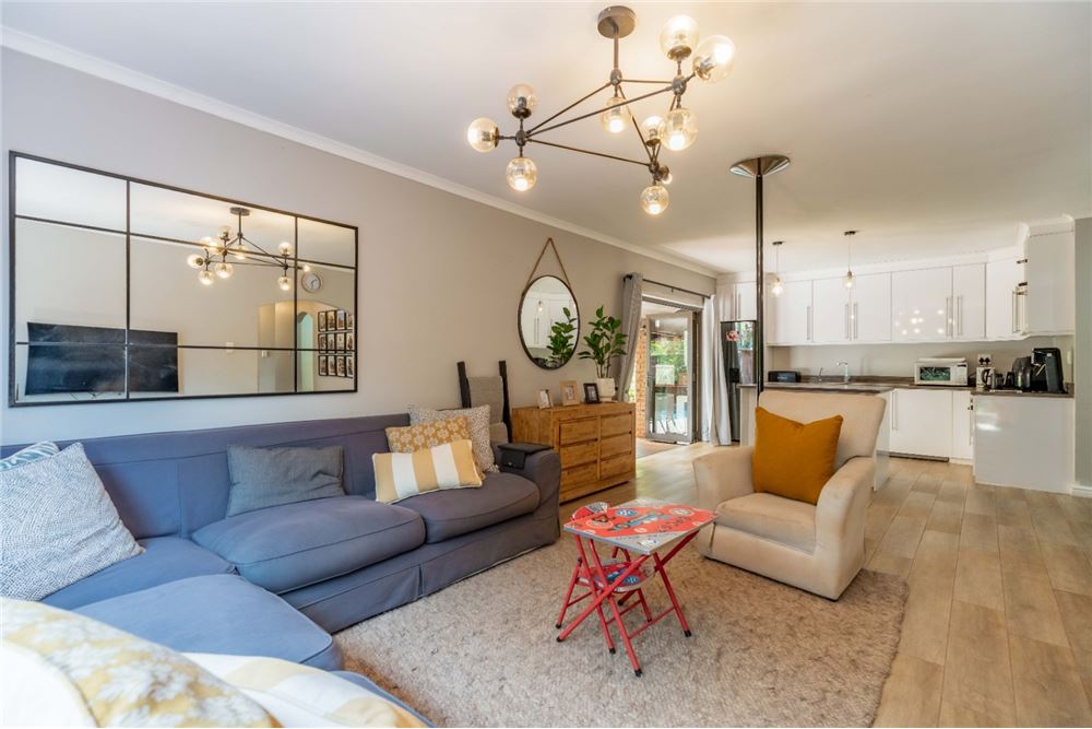 Rezidential - Case/Vile - Glen Anil, KwaZulu Natal - South Africa - 8 - 1031465099-130