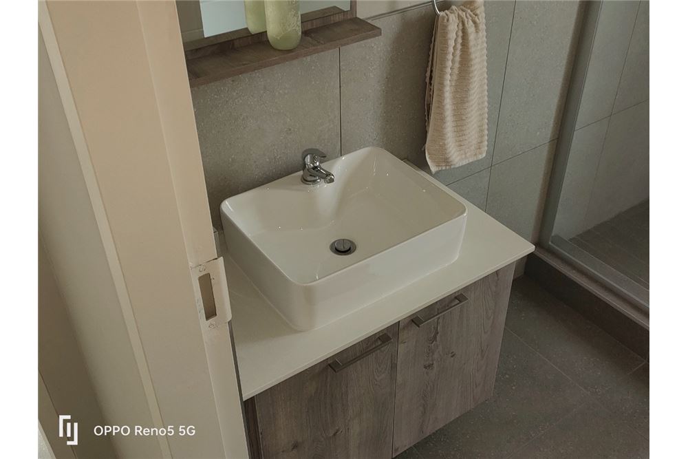 Residenziale - Appartamento - Montana, Gauteng - South Africa - 16 - 1031414142-58