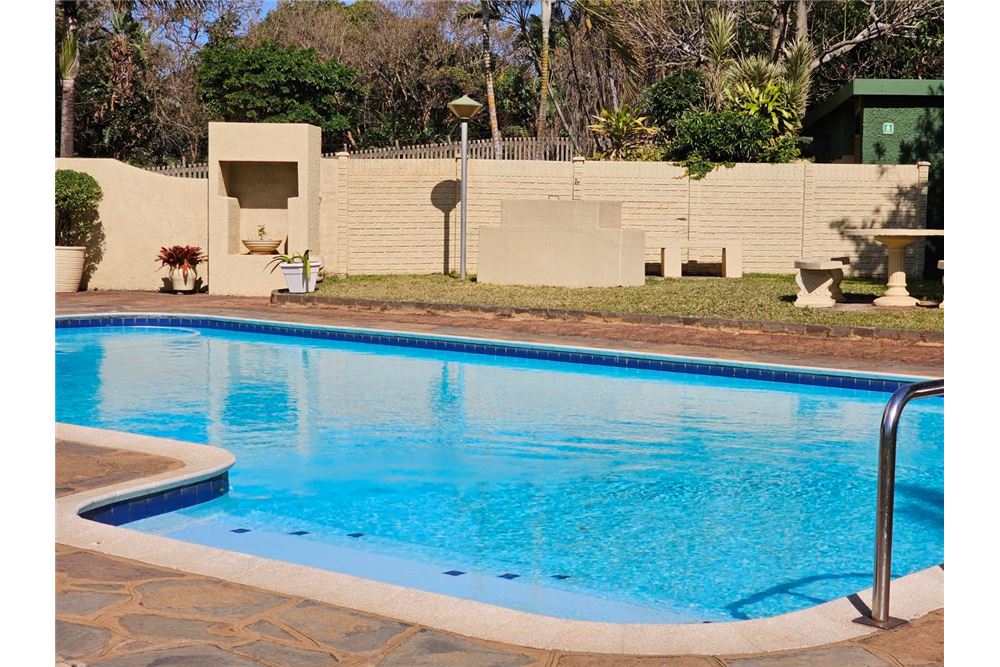 Residential - Condo/Apartment - Durban North, KwaZulu Natal - South Africa - 4 - 1031465032-123