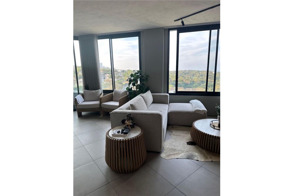 住宅 - 公寓/单元房 - La Lucia, KwaZulu Natal - South Africa - 16 - 1031465024-371