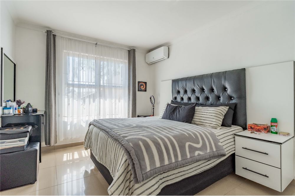 住宅 - 联排别墅 - Sherwood, KwaZulu Natal - South Africa - 21 - 1031389029-123