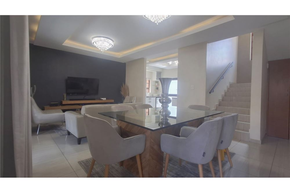 住宅 - 联排别墅 - Meyersdal, Gauteng - South Africa - 37 - 1031422085-84