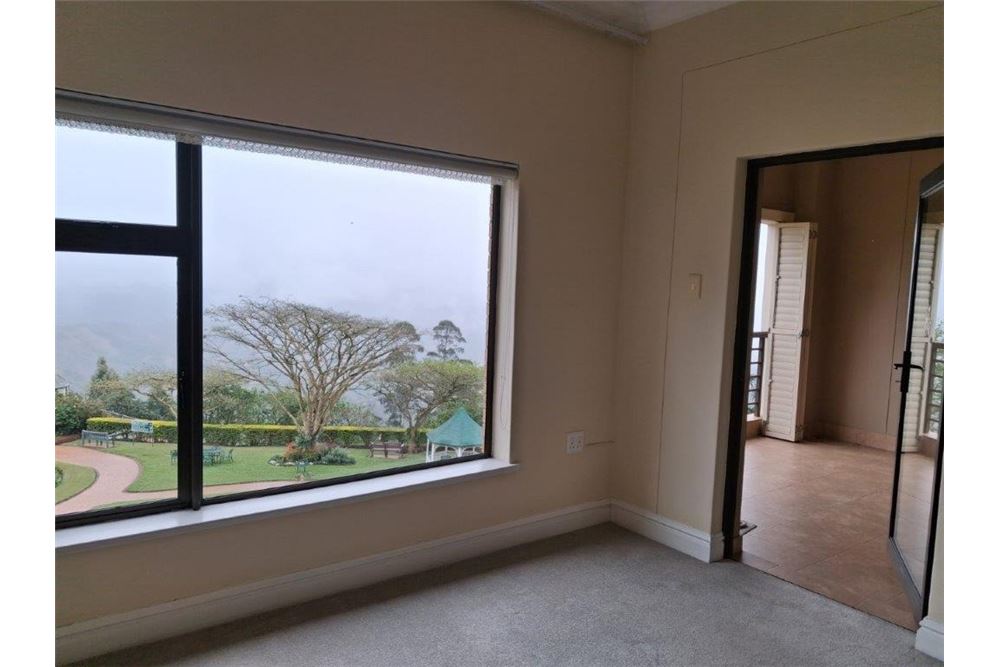 Residential - Condo/Apartment - Bothas Hill, KwaZulu Natal - South Africa - 2 - 1031391075-63