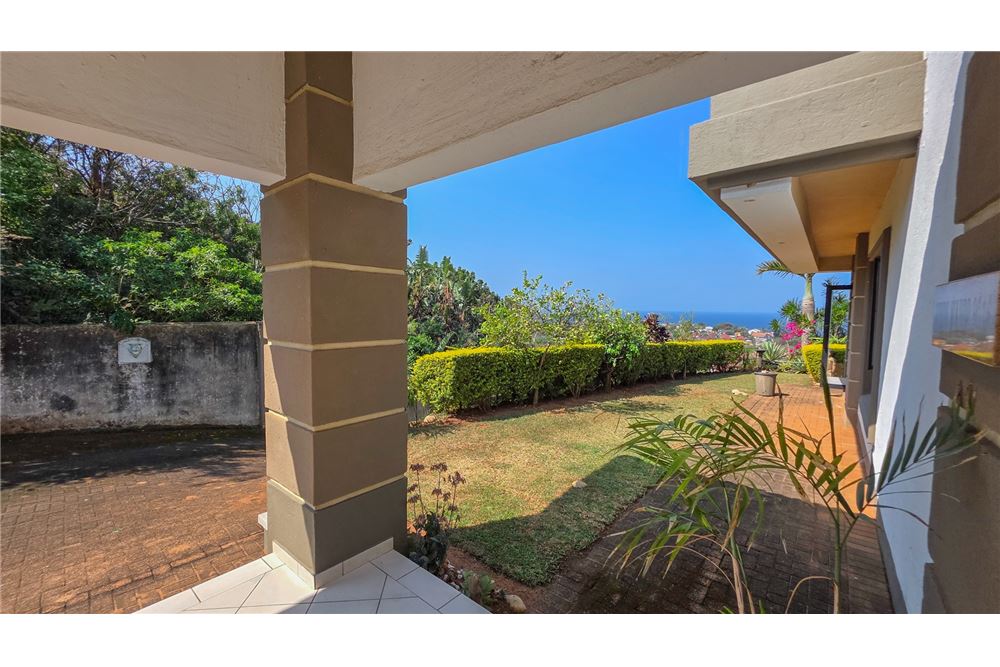 Residential - Rumah Terpisah - Uvongo, KwaZulu Natal - South Africa - 69 - 1031394021-734