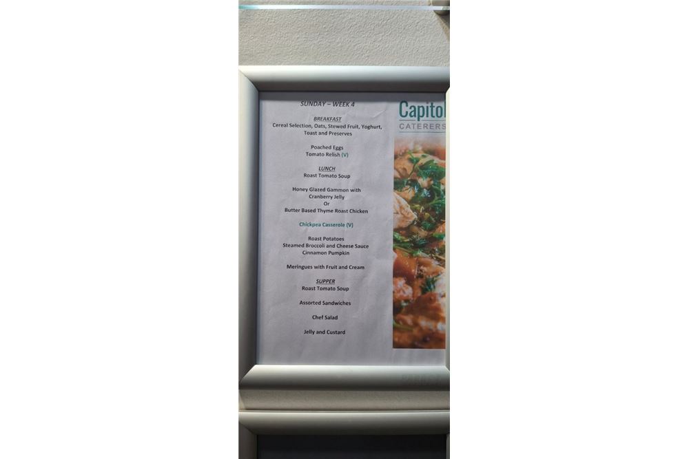 Residential - Condo/Apartment - North Beach, KwaZulu Natal - South Africa - 15 - 1031465028-173