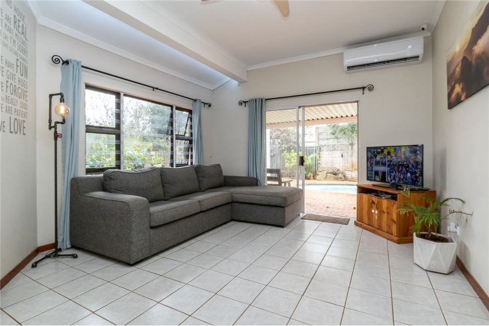 Wohnung - Haus - Umgeni Park, KwaZulu Natal - South Africa - 45 - 1031465114-51