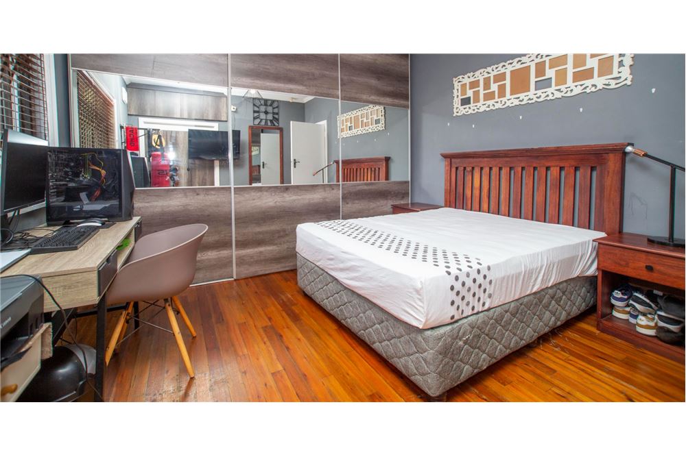 Residential - House - Sherwood, KwaZulu Natal - South Africa - 22 - 1031465050-119