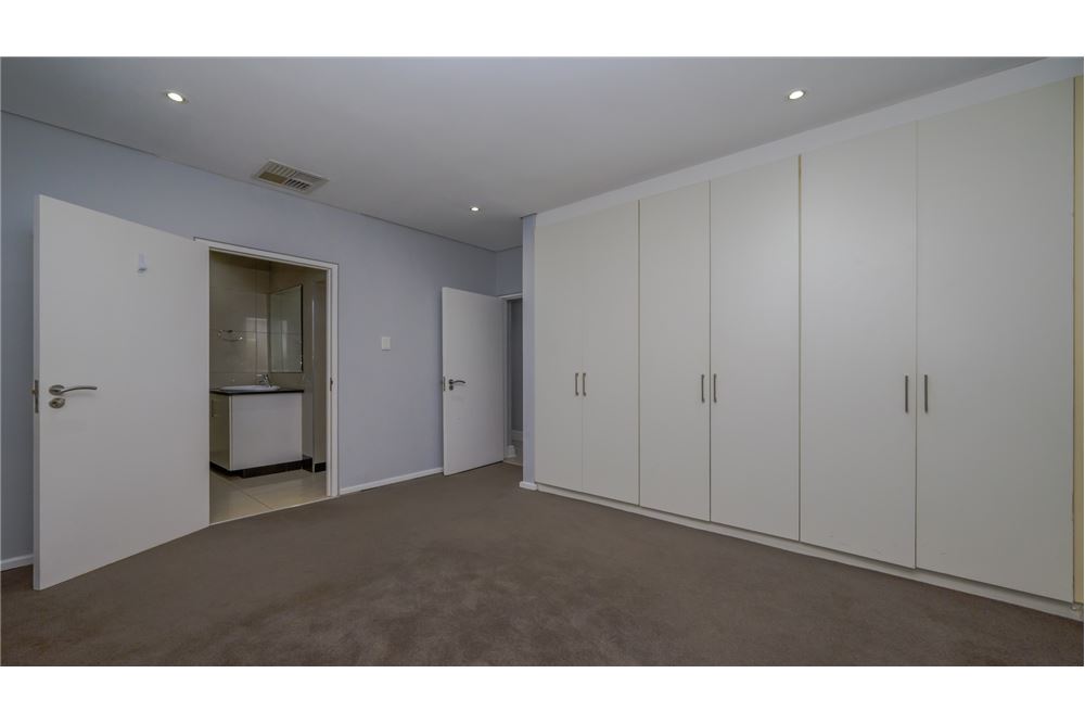 Residential - Condo/Apartment - LA LUCIA RIDGE, KwaZulu Natal - South Africa - 22 - 1031465026-97