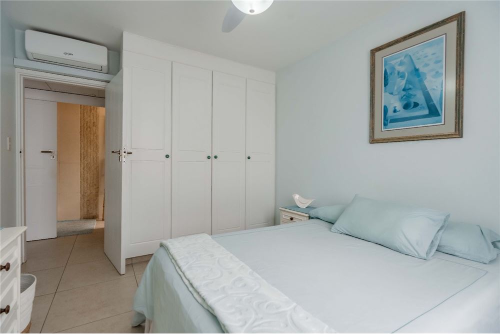 Residential - Condo/Apartment - Umhlanga Rocks, KwaZulu Natal - South Africa - 28 - 1031465051-366