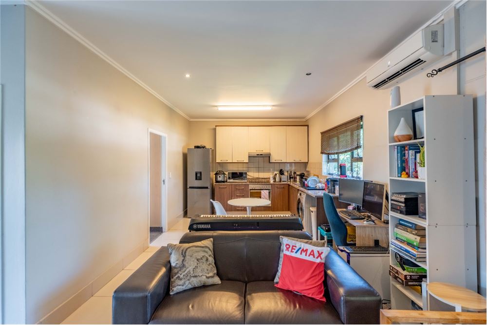 Residential - Condo/Apartment - Umhlanga Ridge, KwaZulu Natal - South Africa - 22 - 1031465056-186