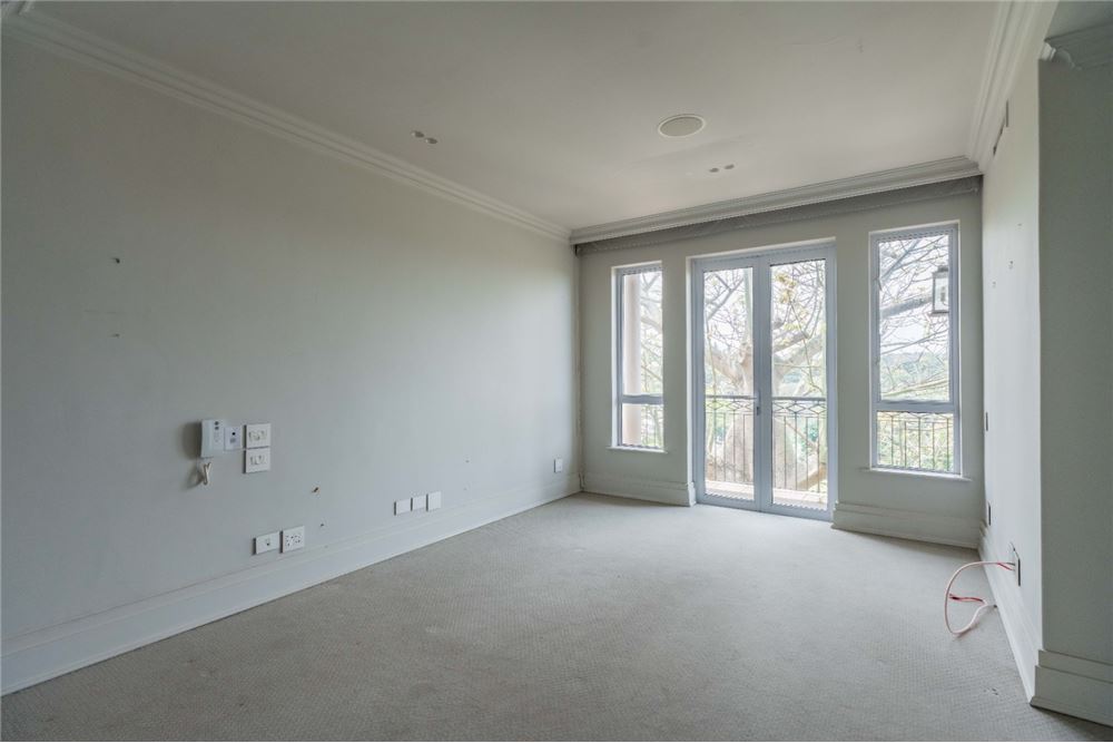 Residential - Townhouse - Morningside, KwaZulu Natal - South Africa - 19 - 1031465036-164