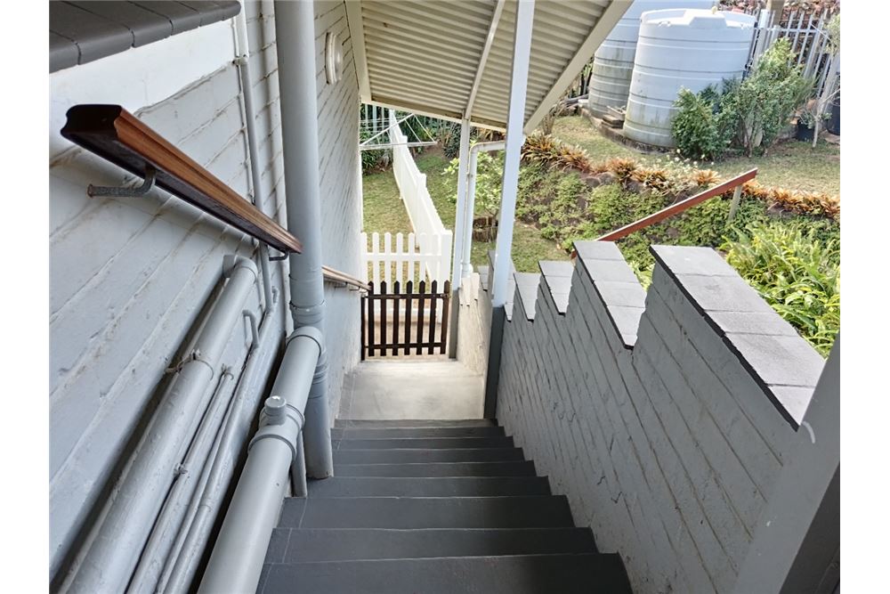 Elamine - Korter - Marina Beach, KwaZulu Natal - South Africa - 20 - 1031394060-119