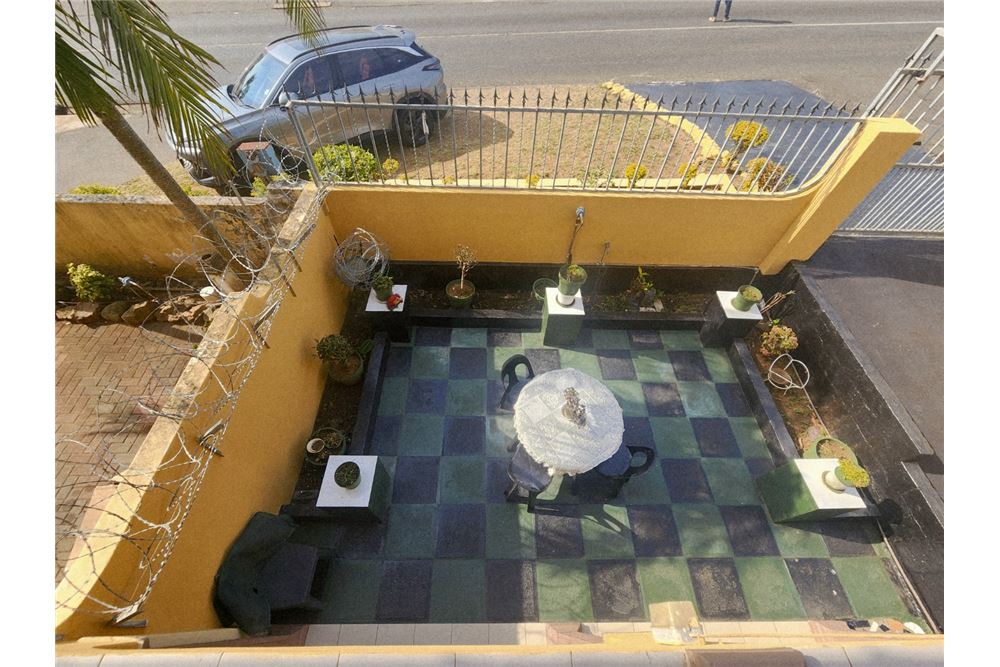 Residential - House - Forest Haven, KwaZulu Natal - South Africa - 23 - 1031465033-81